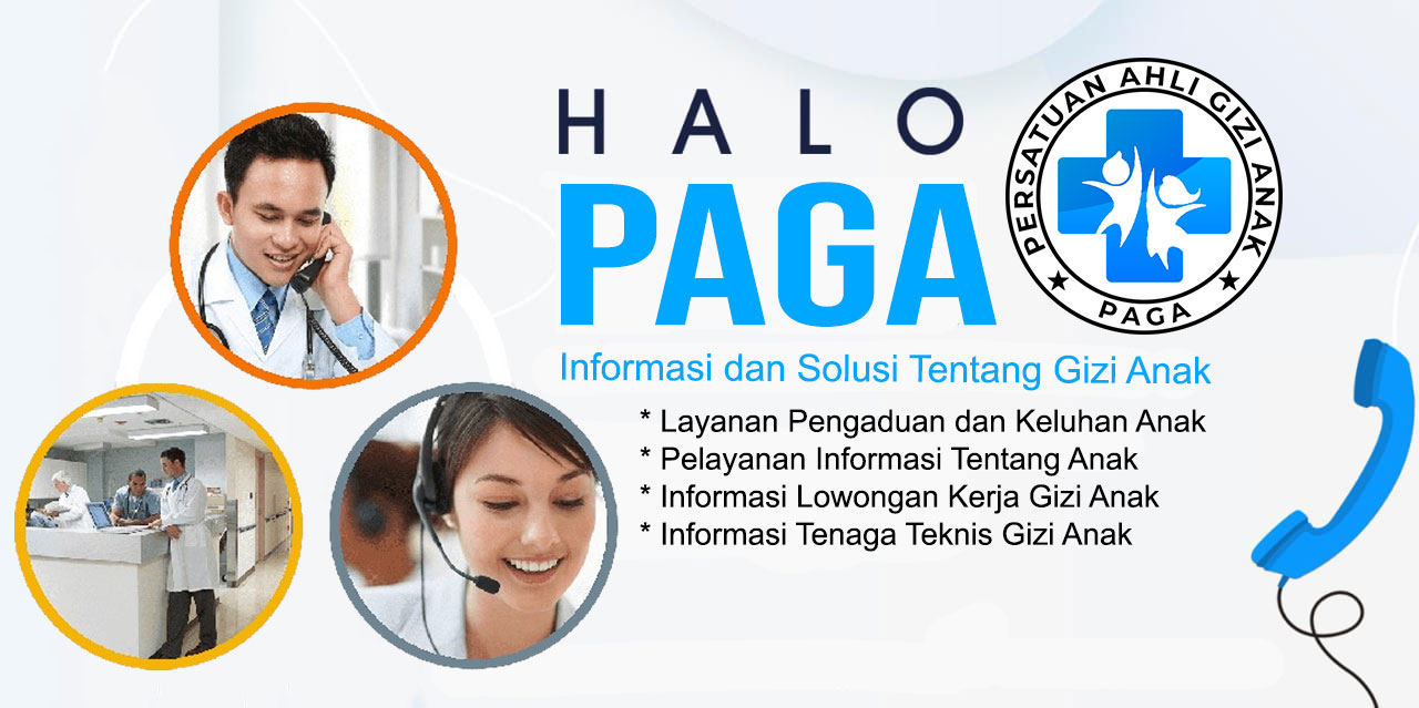 PAGA Kecamatan Soba