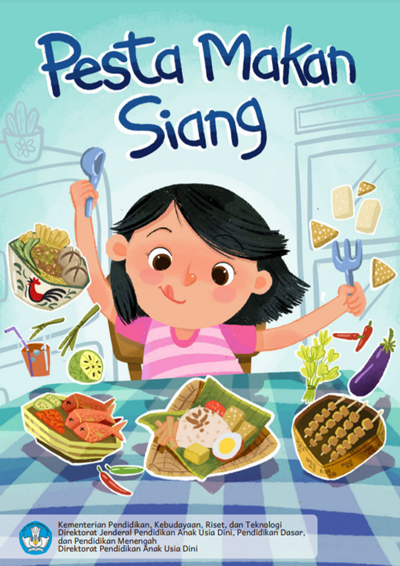 PAGA Kecamatan Soba